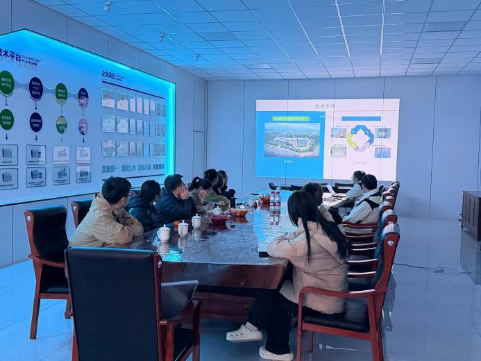 5cfe26965798ee93dc8a52610401c7a8