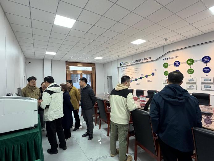 a40cfe85665cbd94c6681a848223fb89