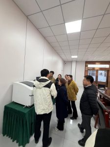 d276c247fb1624e149a18bb0aa93e071