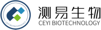 测易logo-heng (1)
