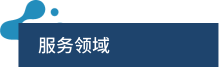编组 3 (1)