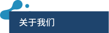 编组 3